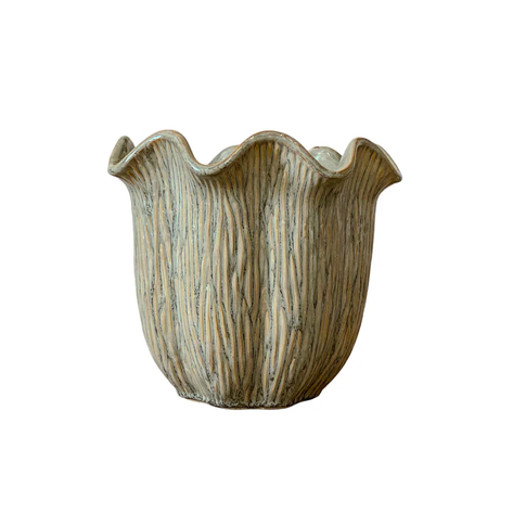 Pot Loire