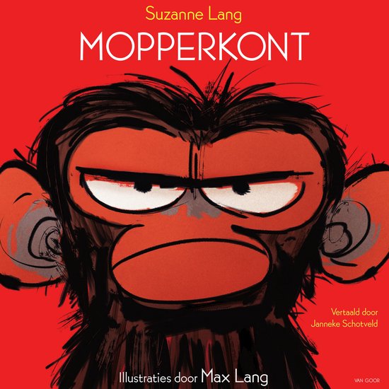 Mopperkont
