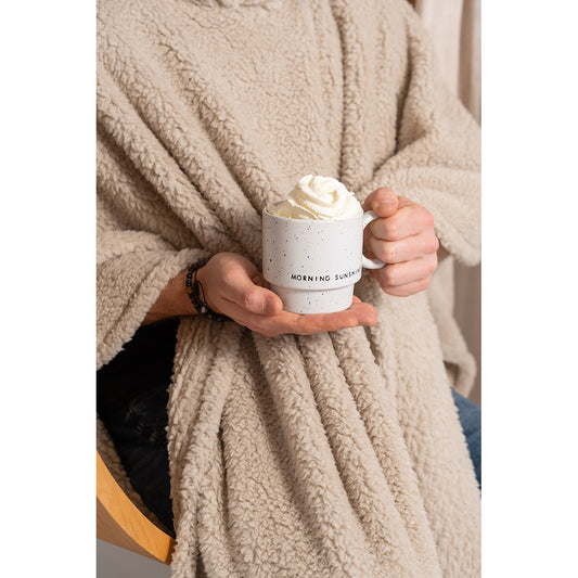 Mok Morning Sunshine XXL