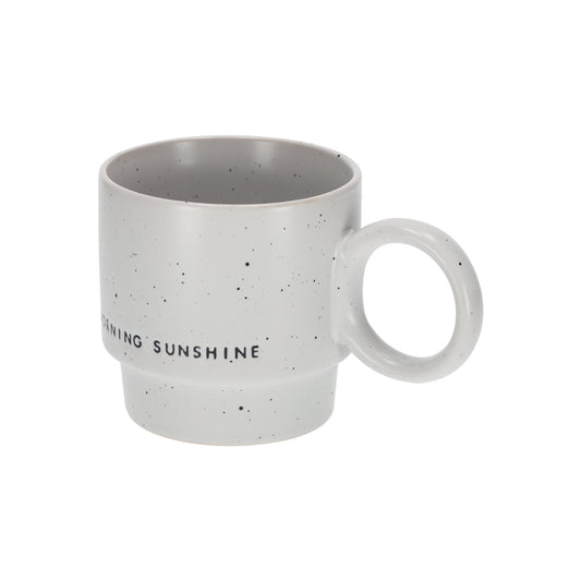 Mok Morning Sunshine XXL