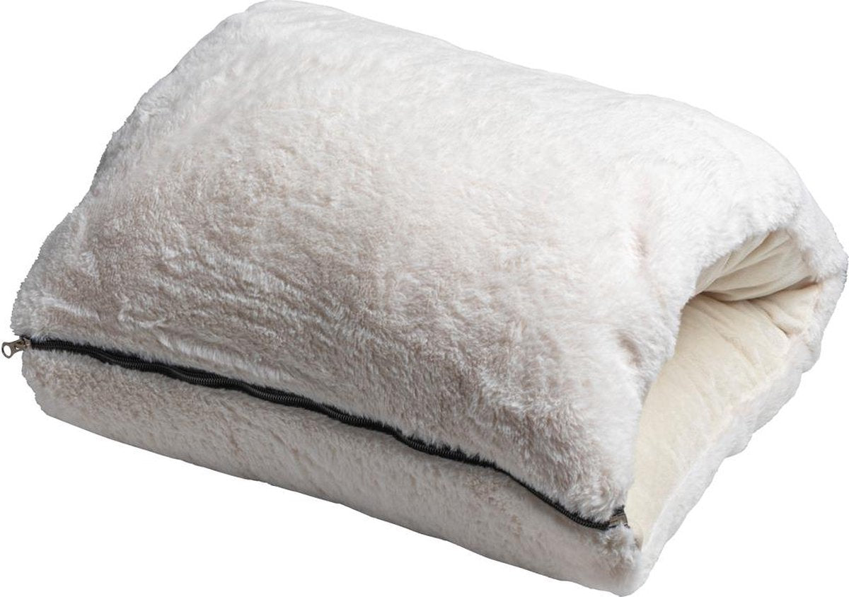 Multi kussen/wrap