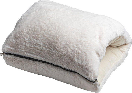 Multi kussen/wrap