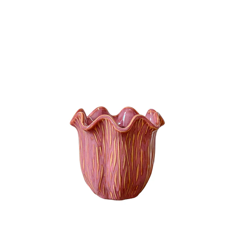 Pot Loire