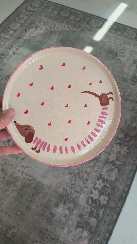 Keramiek glazuren | SEPTEMBER