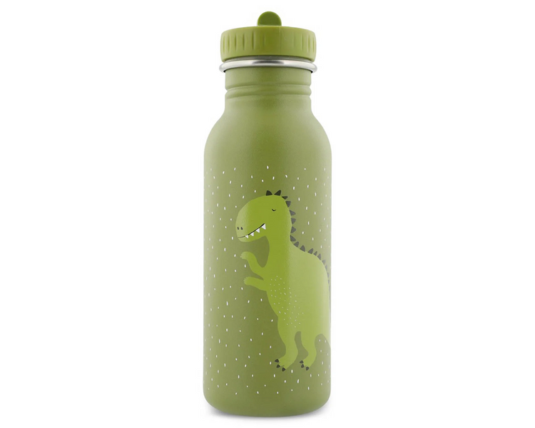 Drinkfles Mr. Dino