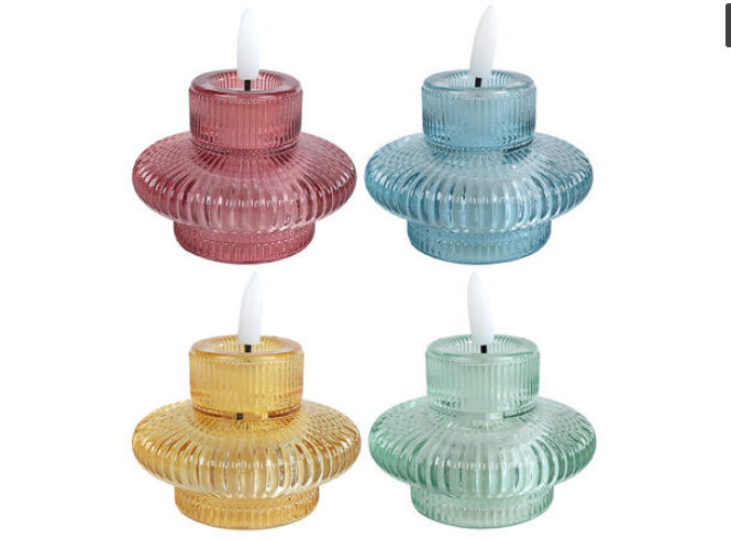 Sfeerlicht LED June