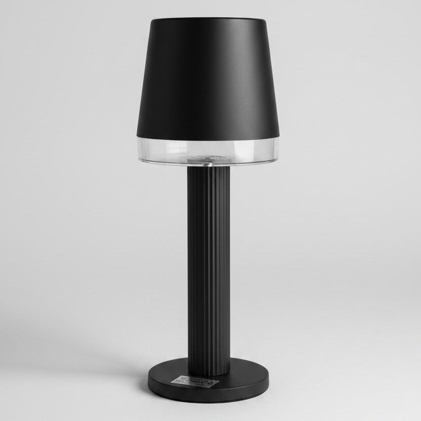 Tafellamp solar
