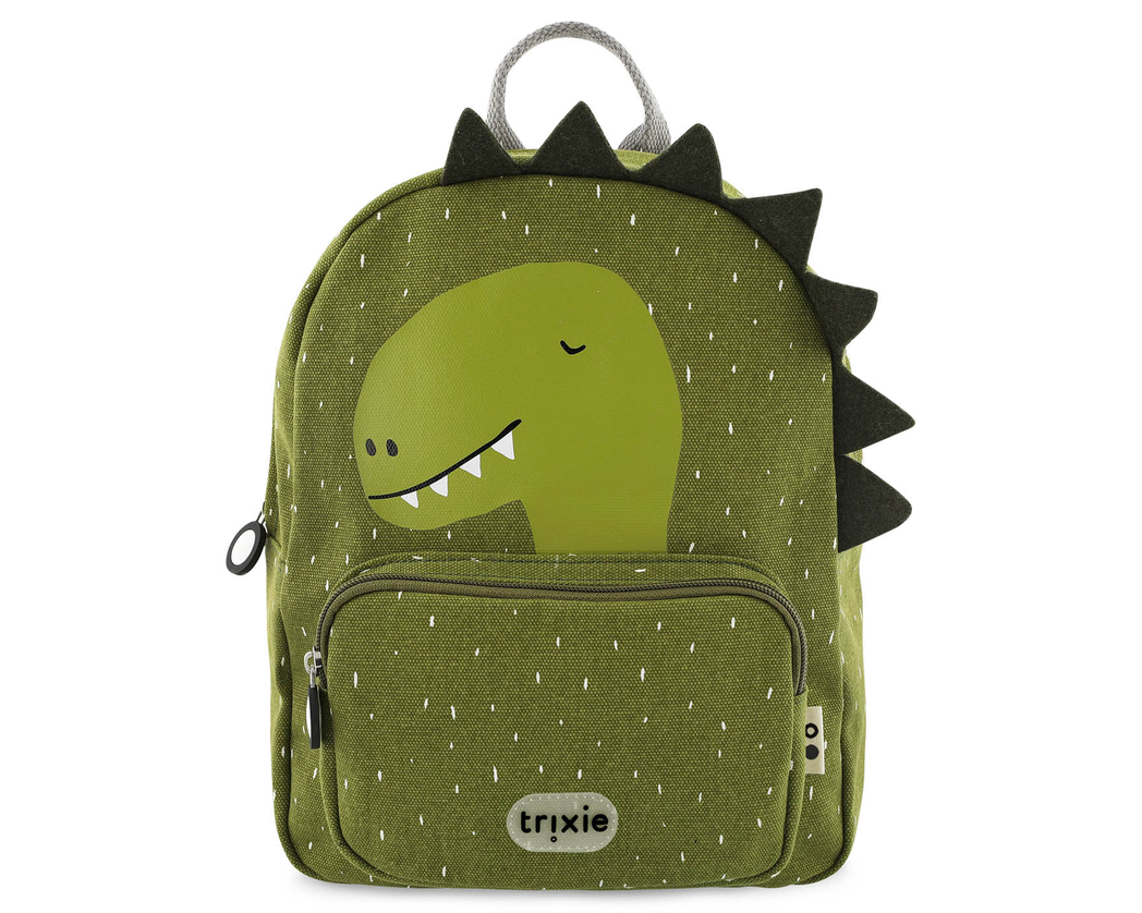 Rugzak Mr. Dino