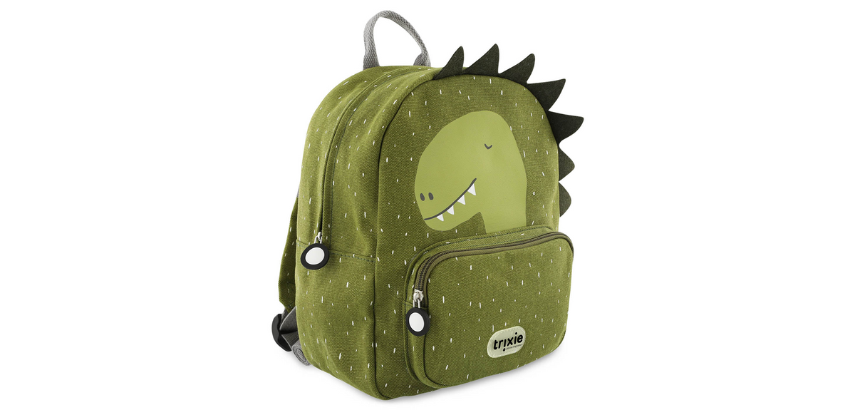 Rugzak Mr. Dino