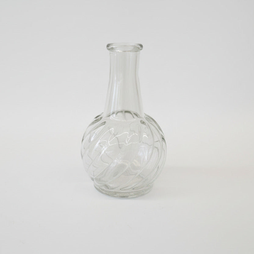 Vaasje 14cm