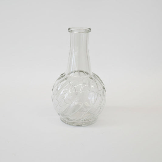 Vaasje 14cm