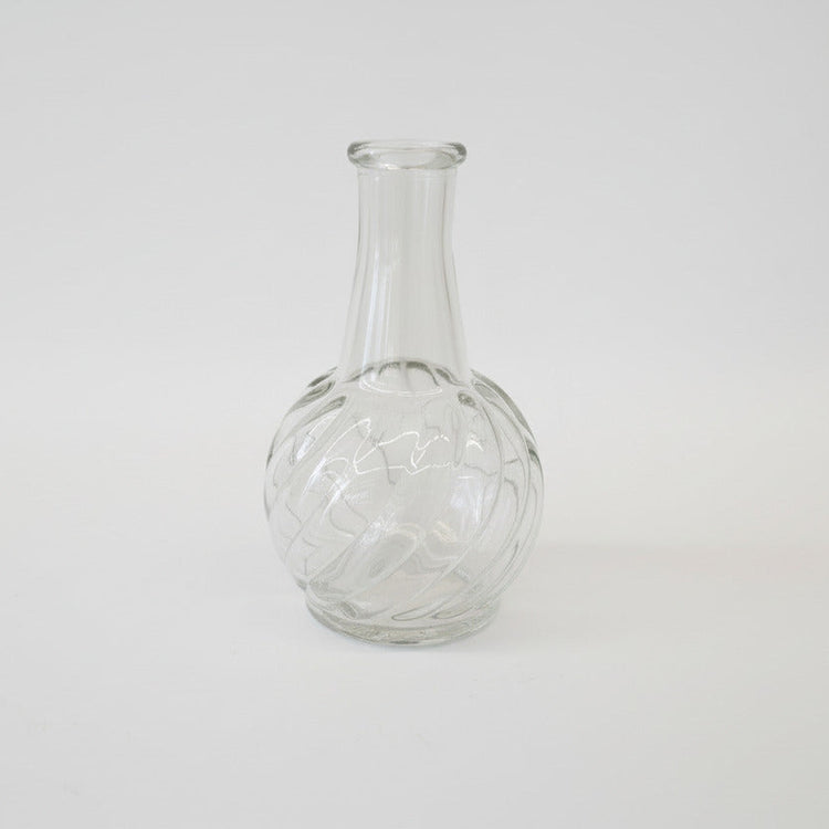 Vaasje 14cm