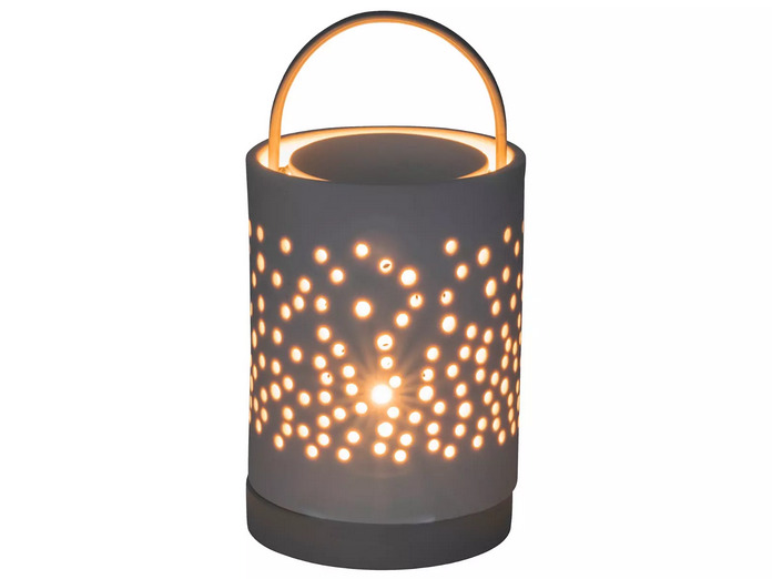 Waxbrander