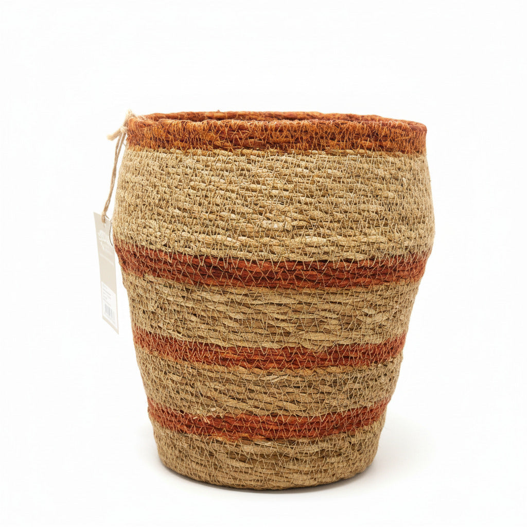 mand, bloempot, wonen, planten, jouconceptstore joure